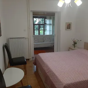 Appartamento Clara 2