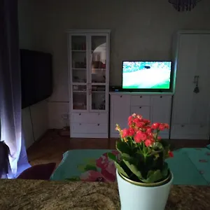 Melita Appartamento Spalato