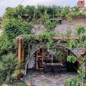  Appartement N&m Kroatië